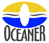 Oceaner
