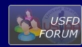 USFD Community