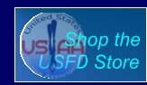 Shop the USFD Store